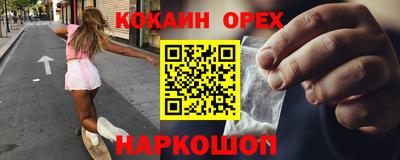 твердый Бийск