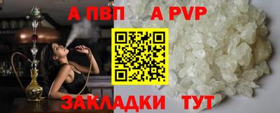 твердый Бийск